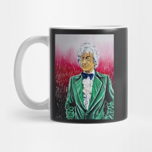 The Dandy Mug